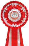 red 107 / white 101